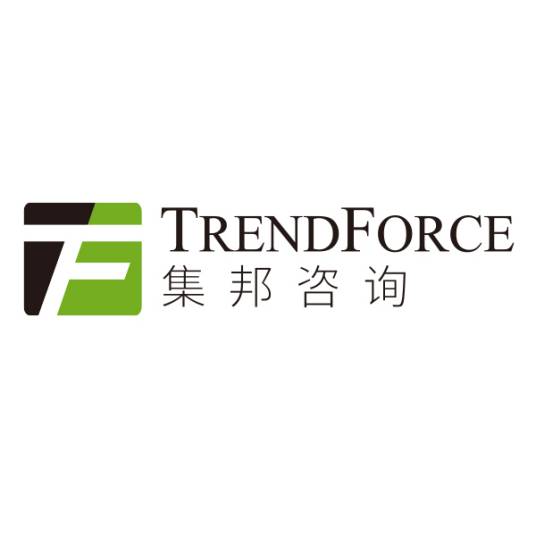 集邦咨询顾问（深圳）有限公司
