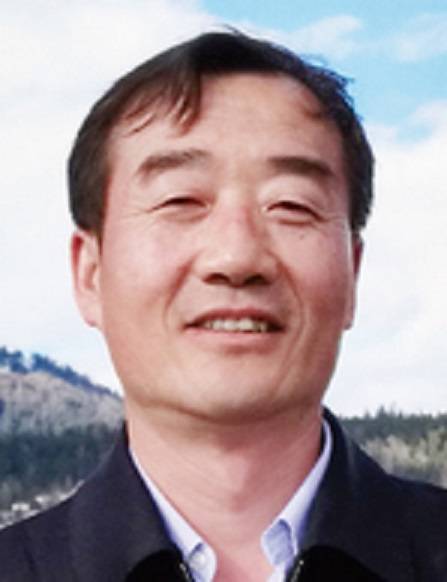 李增瑞（中国传媒大学通信工程系教授）