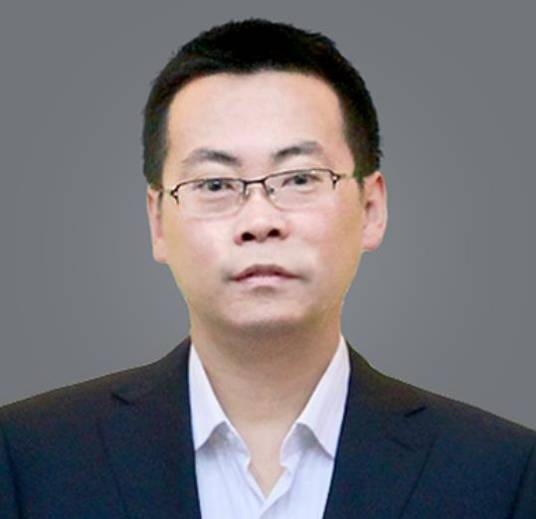 李军（新疆大学法学院教授）