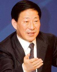 经济杰出人物