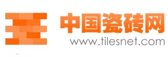 中国瓷砖网