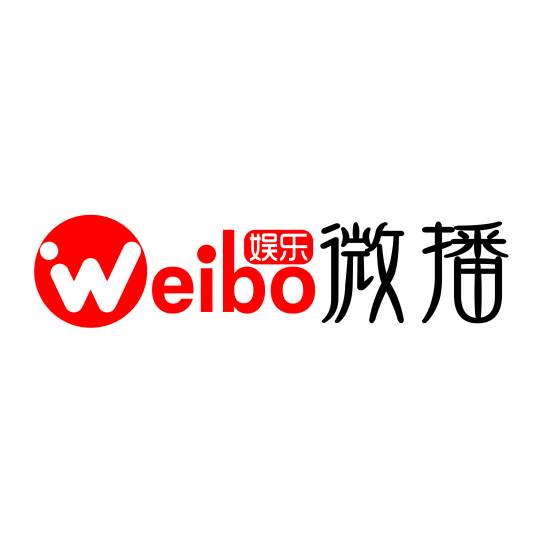 微播娱乐
