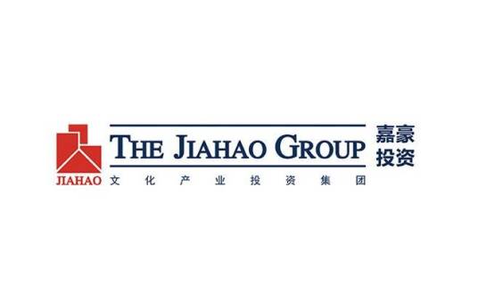 嘉豪文化产业投资集团