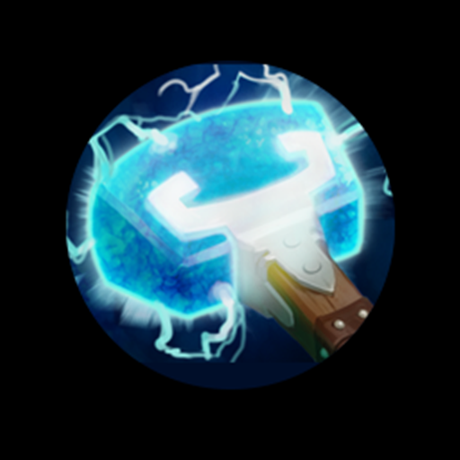漩涡（DOTA2物品）