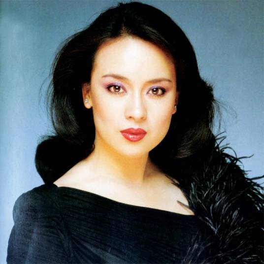 永远相信（翁倩玉演唱歌曲）