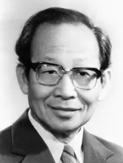 严良堃