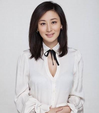石琳（中国内地女演员）