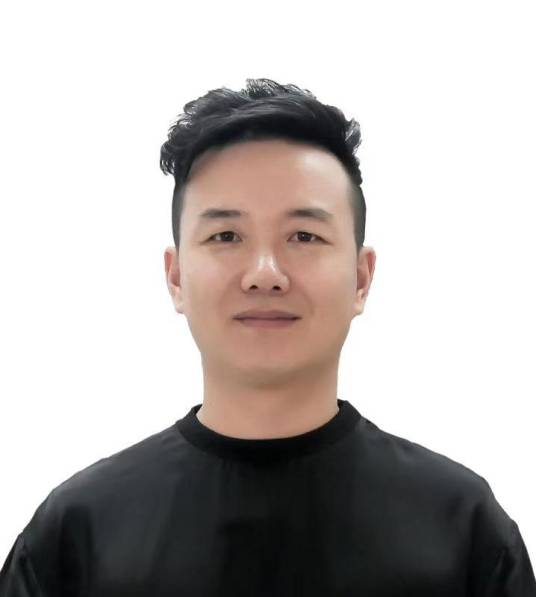 程小东（程小东设计工作室设计总监）