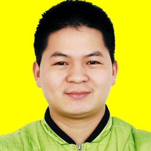 哥抽的不是烟是寂寞