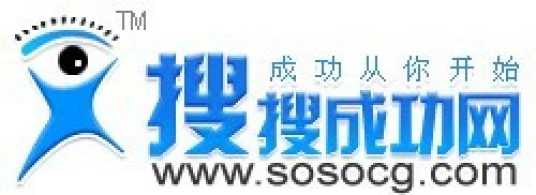 搜搜成功网