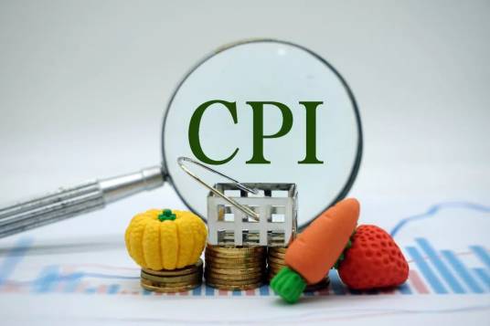 CPI（平均执行周期数）