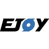 广州简悦信息科技有限公司