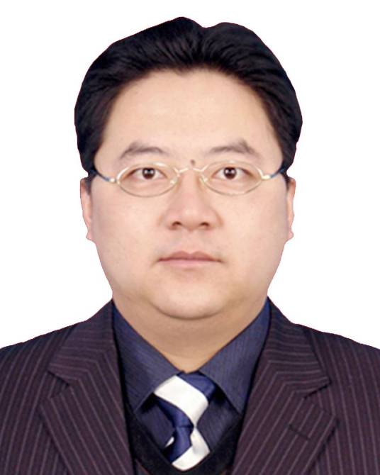 董安宁