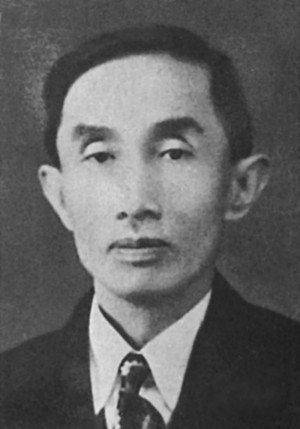 卢作孚（30集电视连续剧）