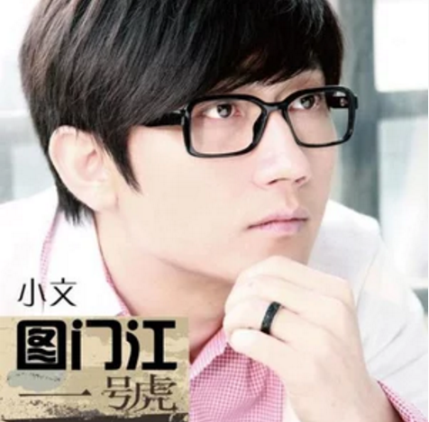 太完美（2010年金志文演唱的歌曲）