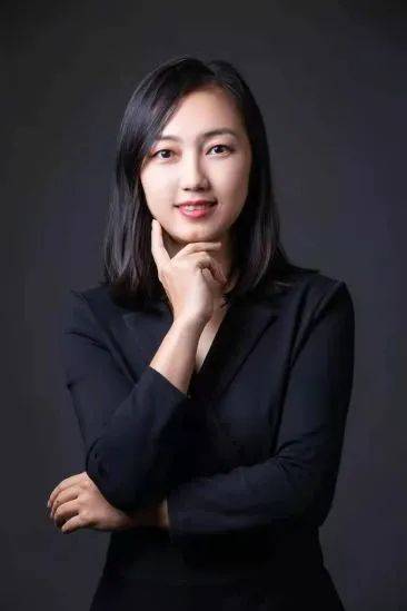 梁静（河南工学院党委副书记、副校长，共青团河南省委副书记（兼职））
