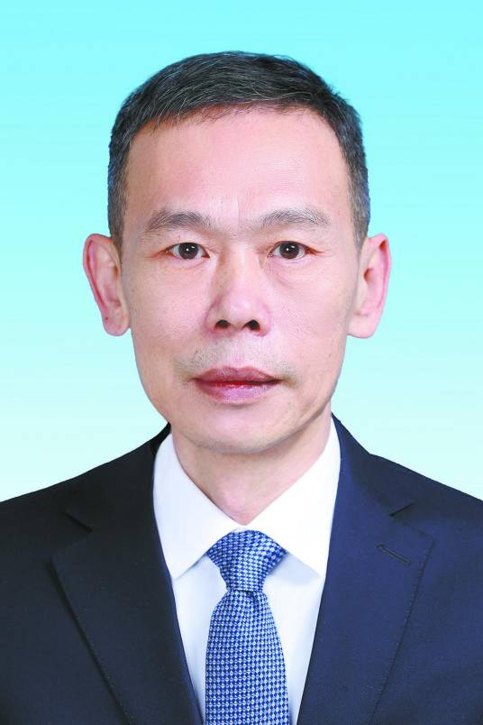 李宏亚（青海省人民政府副省长，省公安厅党委书记、厅长）