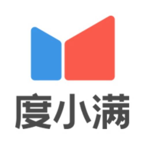 重庆度小满小额贷款有限公司