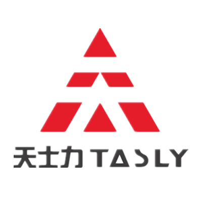 天士力
