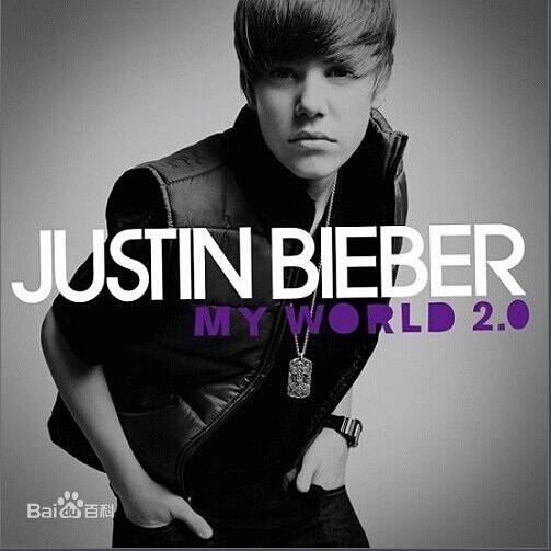 where are you now（Justin Bieber演唱歌曲）