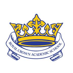 加拿大皇冠学院