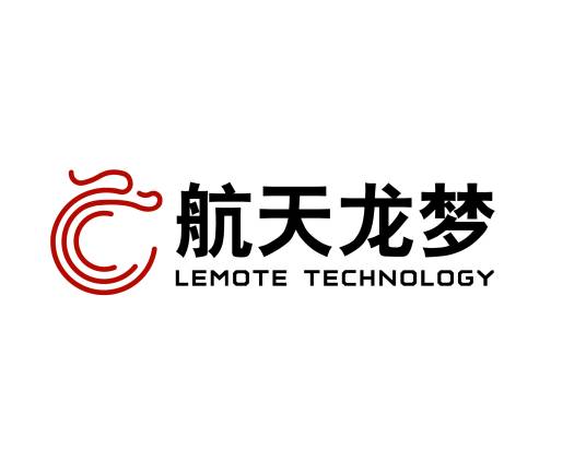 江苏航天龙梦信息技术有限公司