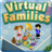 虚拟家庭 Virtual Families Lite