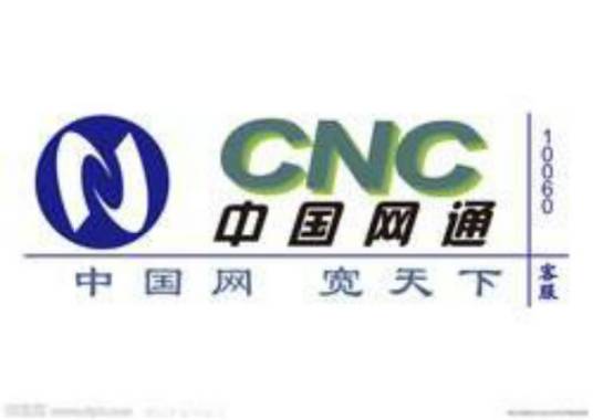 CNCMAX宽带我世界