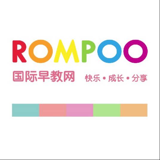 国际早教网