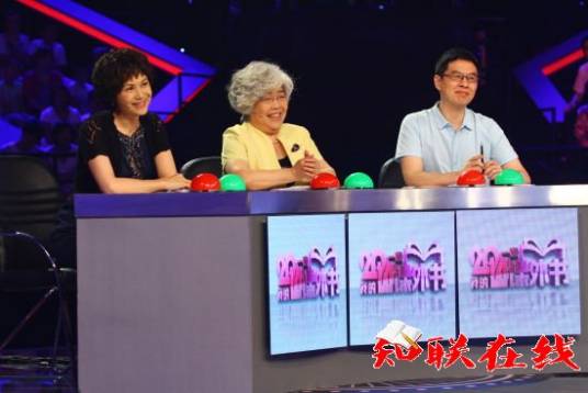我的一本课外书