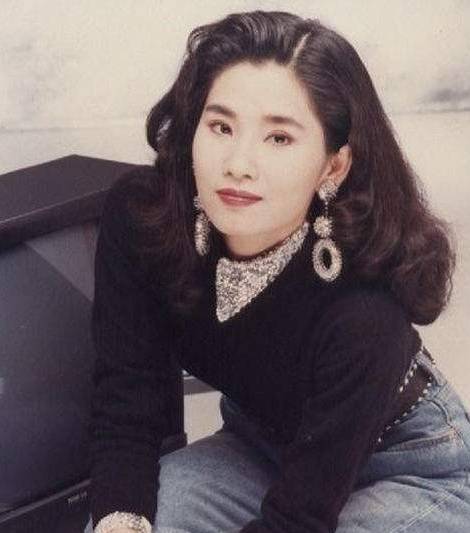 叶欢（中国台湾女演员、歌手）