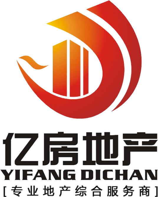 河北亿房科技发展有限公司