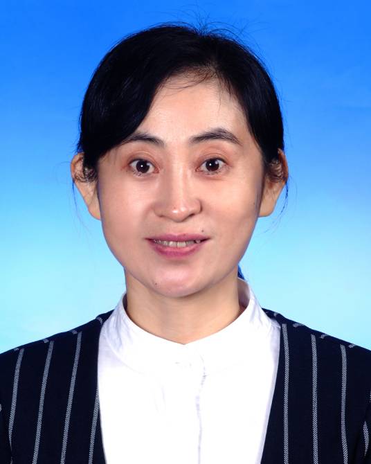 冯哲（辽宁省沈阳市铁西区人民政府副区长）