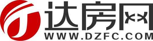 达州房产网