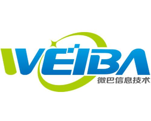 杭州微巴信息技术有限公司