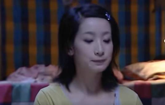 郑好（电视剧《爱有多深》角色）