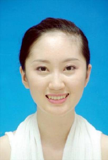 范妮（辽宁大学艺术学院表演教研室主任）