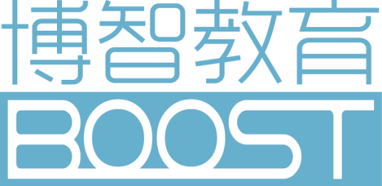 博智教育