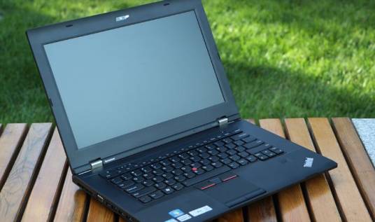 联想ThinkPad L430