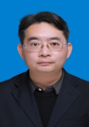 王步（长安大学建筑工程学院教授，博士生导师）
