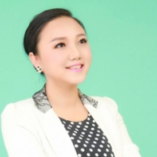孙辉（女画家）