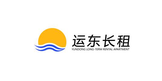 广州市运东物业管理有限公司