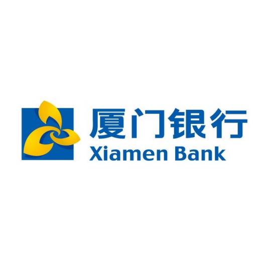 厦门银行