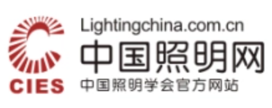 中国照明网