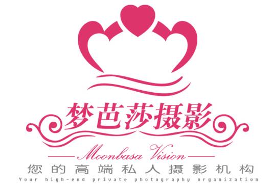 北京梦芭莎摄影工作室