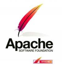 Apache（Apache软件基金会）