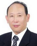 邹清平（达州市人民政府信息公开管理中心原主任）