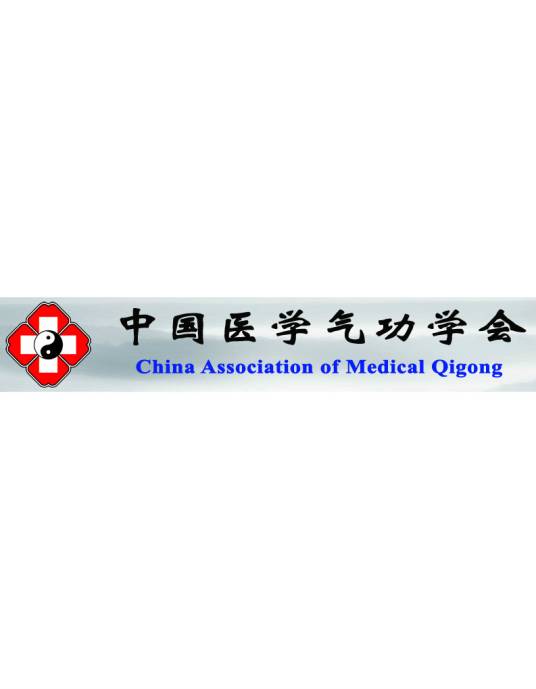 中国医学气功学会