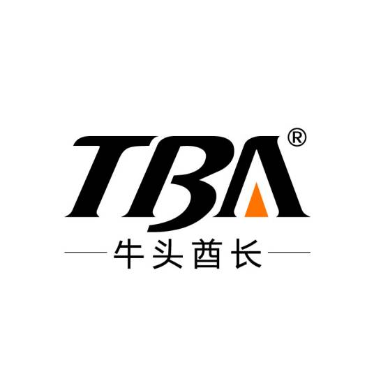 tba（男鞋品牌）