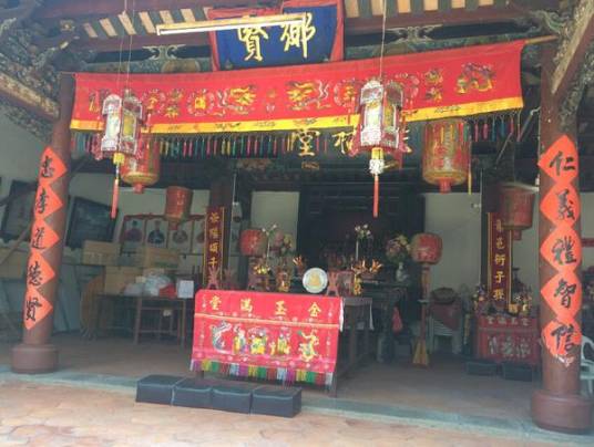 6.13广东饶平一男婴不治身亡事件
